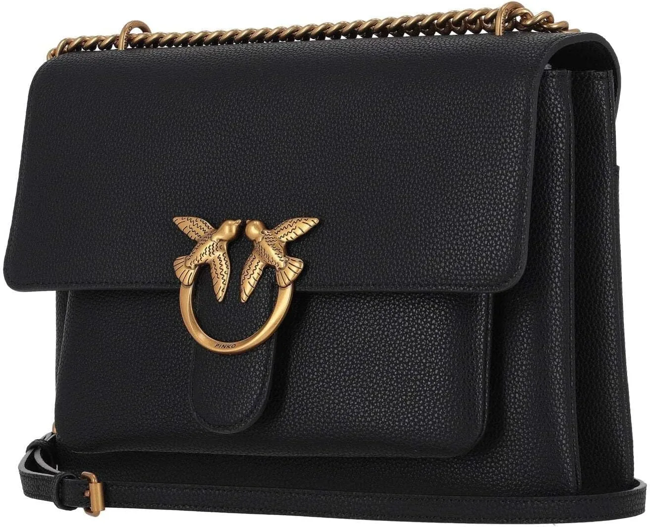 Pinko Bag