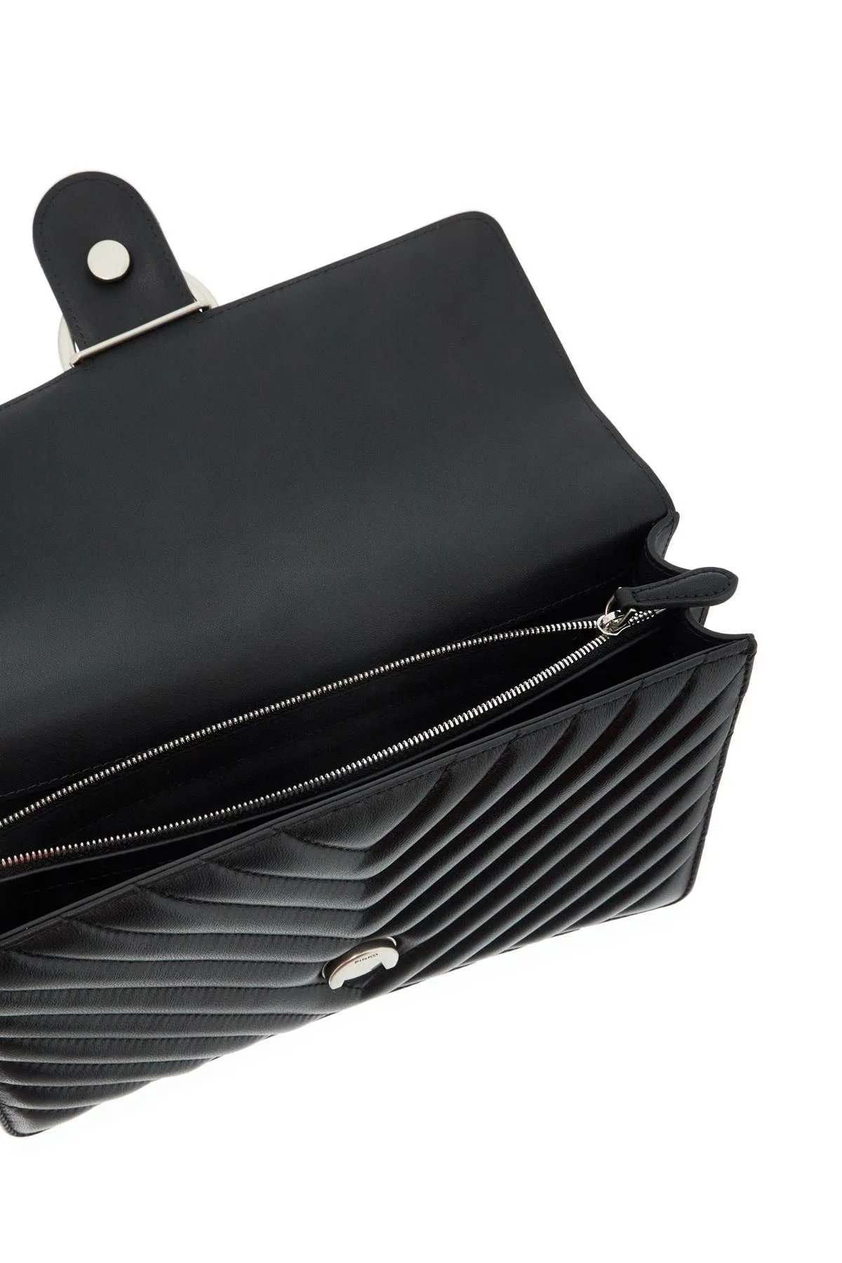 Pinko Classic Love Bag One Bag