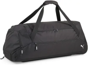 PUMA Wheel Bags, Black (01), L