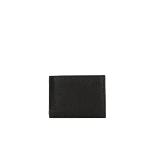 Rbr000p05001 Navy