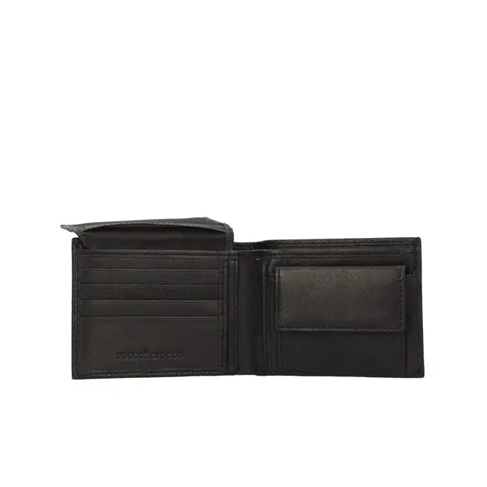 Rbr000p05001 Navy