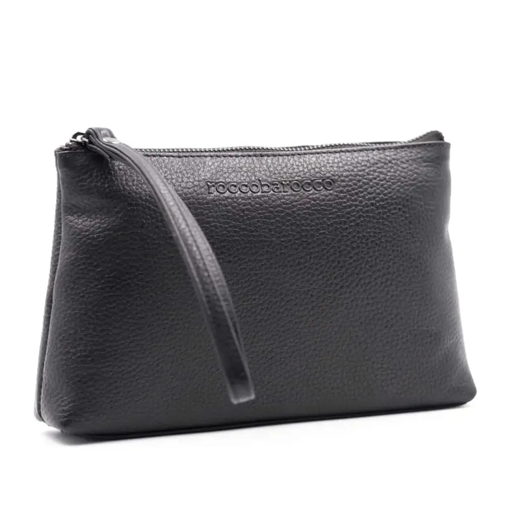 Rbr000p06020 Navy