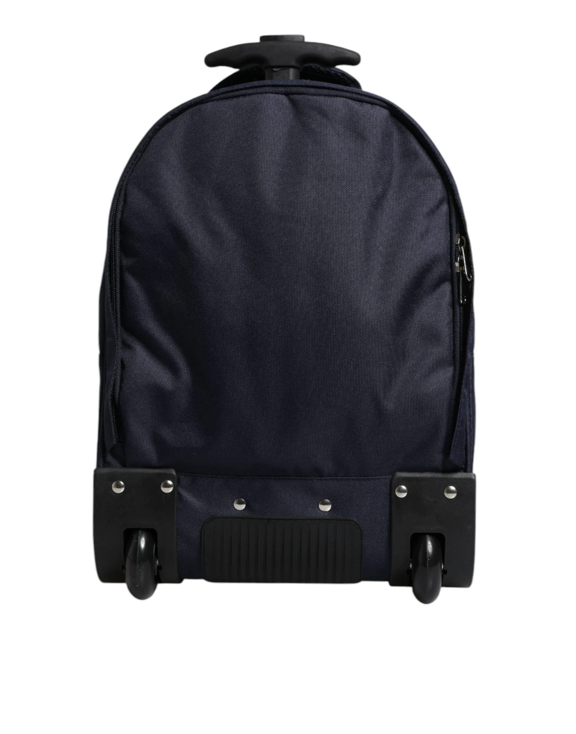 Red Blue Hurry, limited slots Suitcase Gabbana Kids Bag Pack Wheel Holiday savings Back & Polyester Dolce