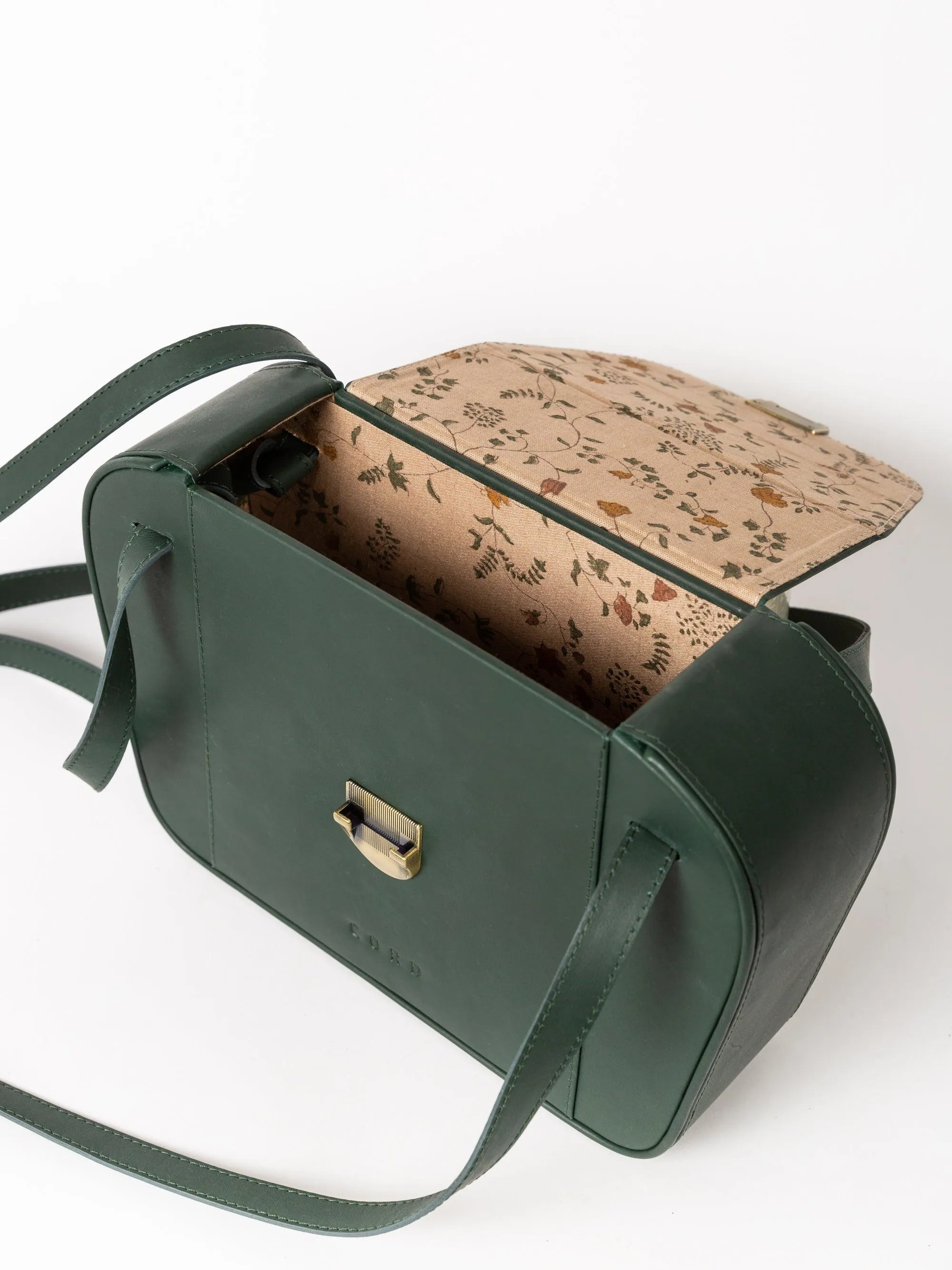 Regent Sling