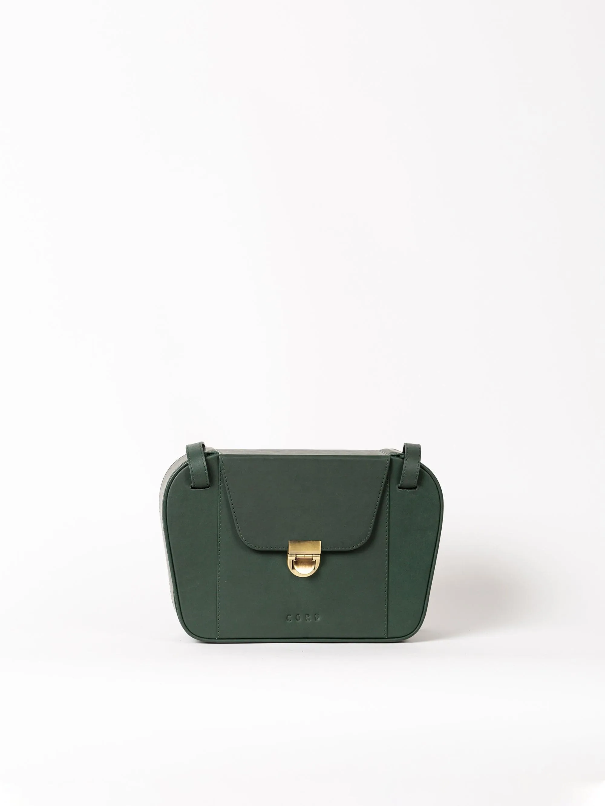 Regent Sling