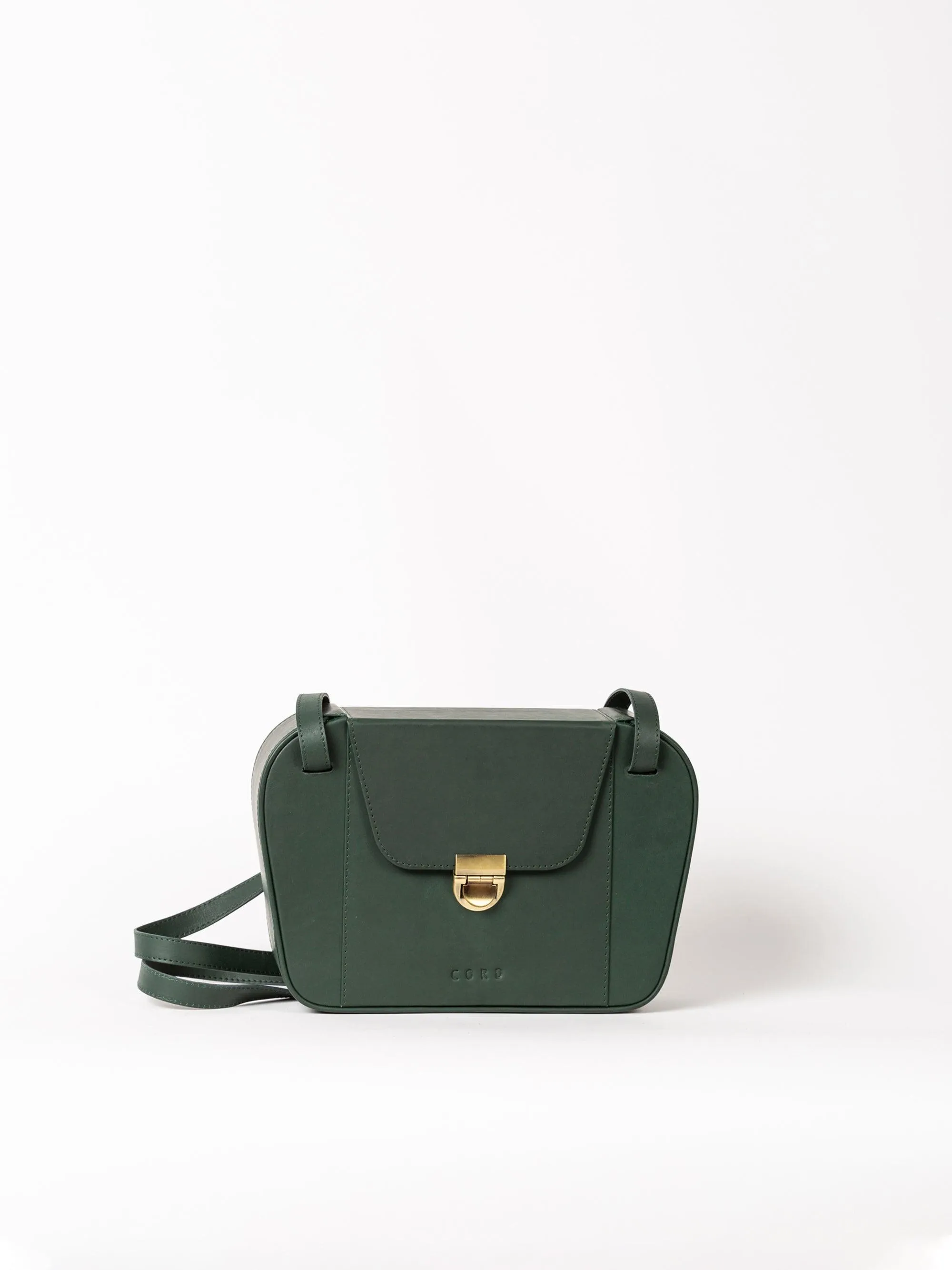 Regent Sling