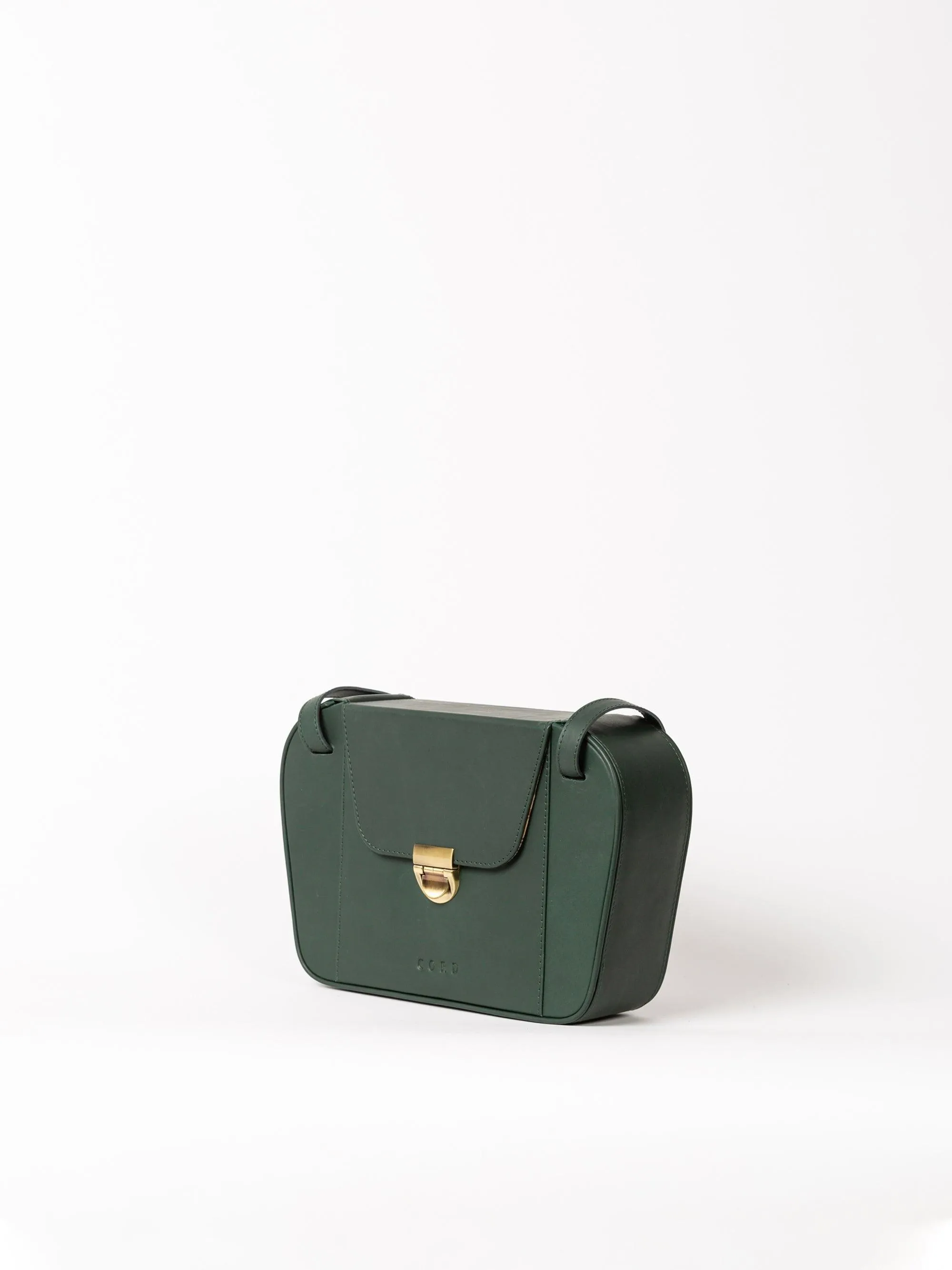 Regent Sling
