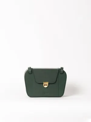 Regent Sling