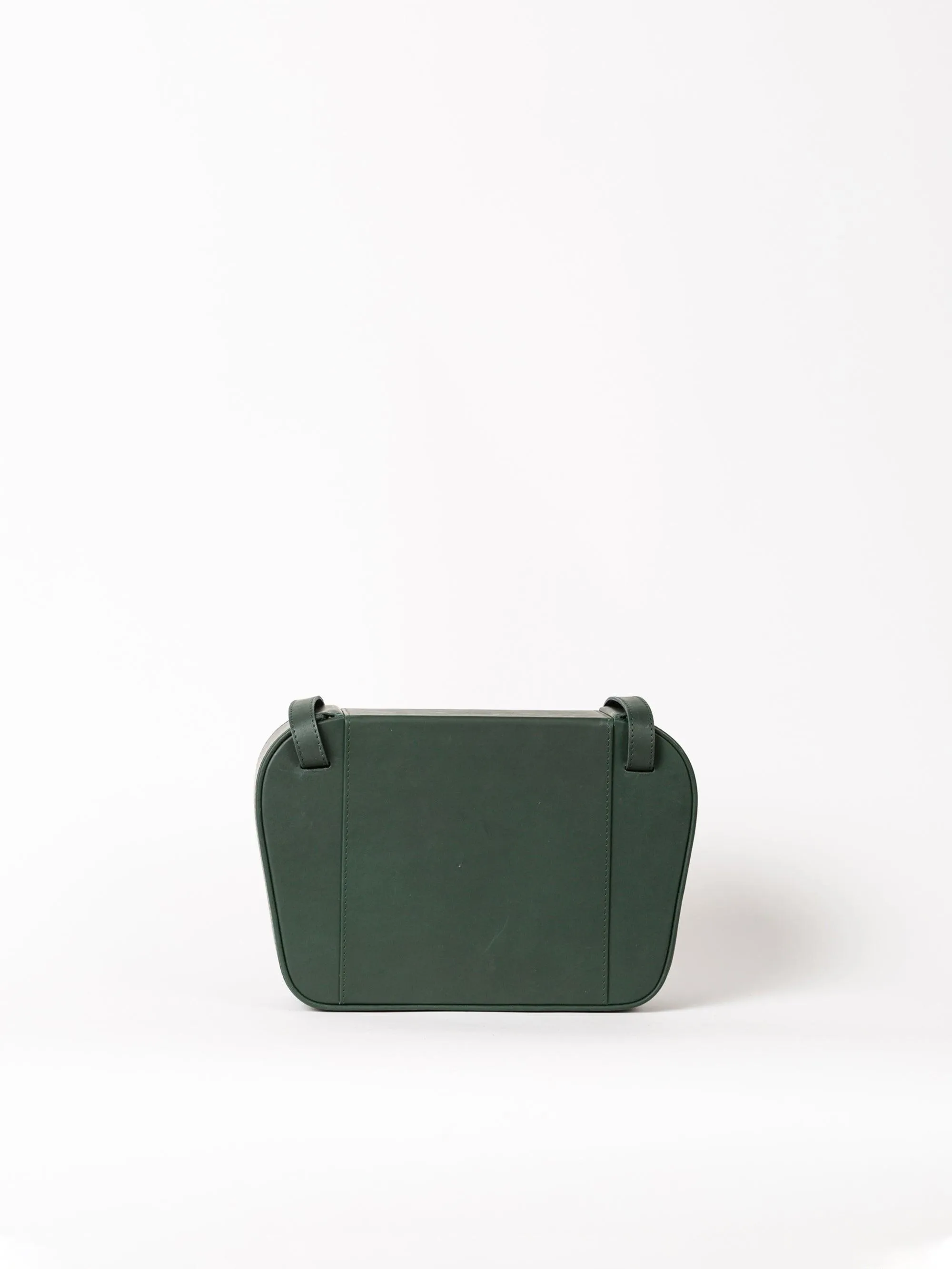 Regent Sling