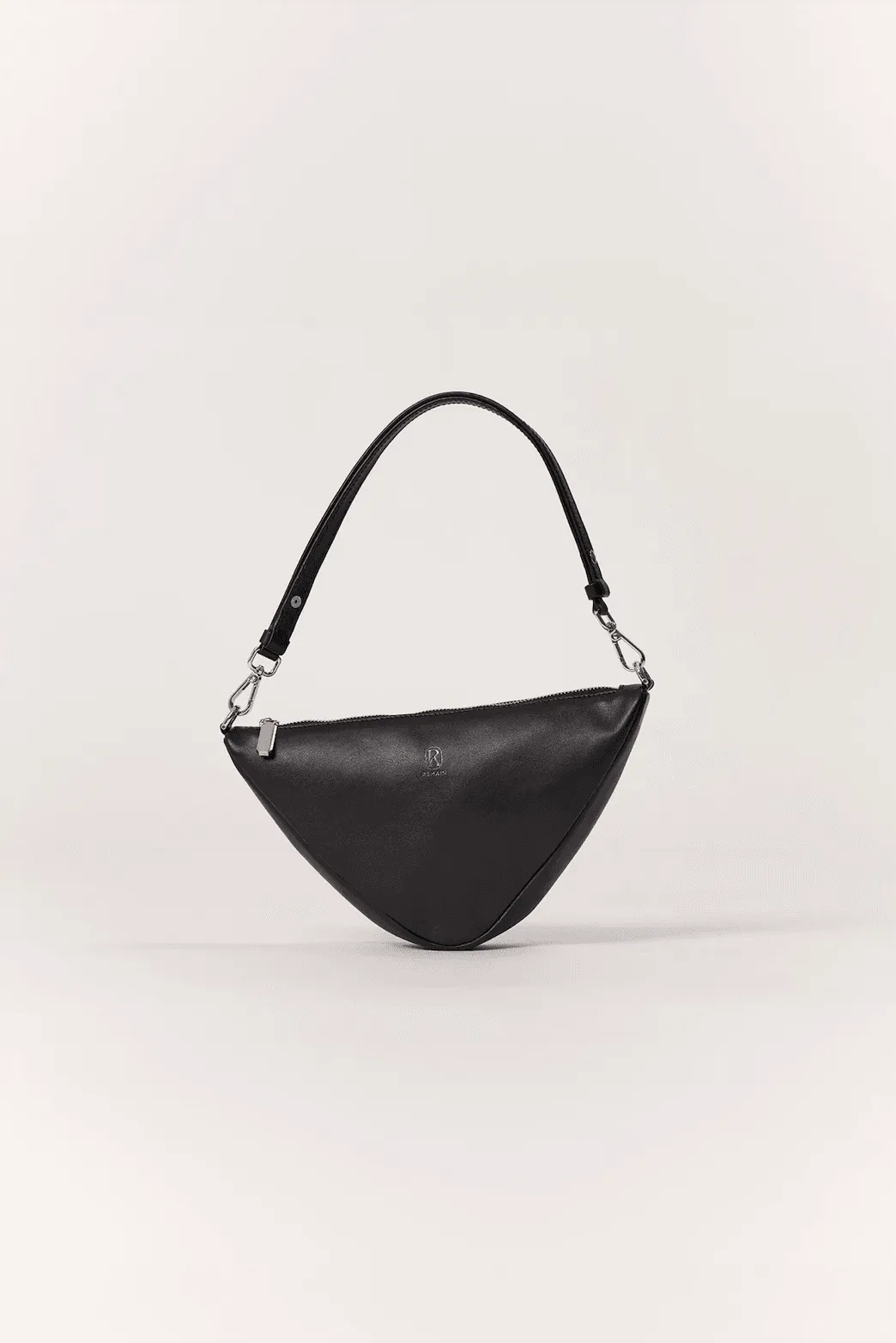 REMAIN Tobi Bag - Black
