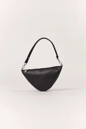 REMAIN Tobi Bag - Black