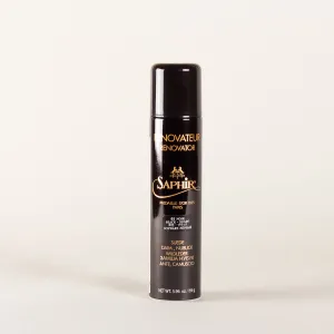 Renovateur suede & nubuck spray