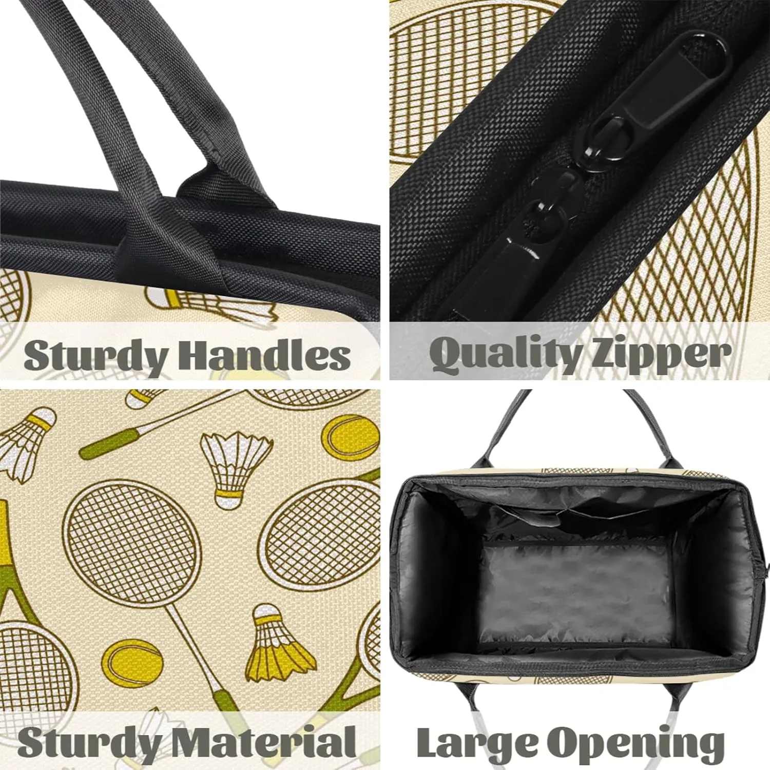 Retro Abstract Sports Travel Duffel Bag Gym Tote Bag for Women Men Waterproof Weekend Overnight Bag Carry On Tote Luggage with Pocket Personal Item Bags Sports Bag fit Travel Sports Gym Yoga