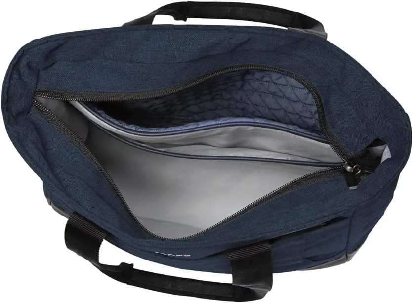Ricardo Beverly Hills Malibu Bay 3.0 Travel Bags