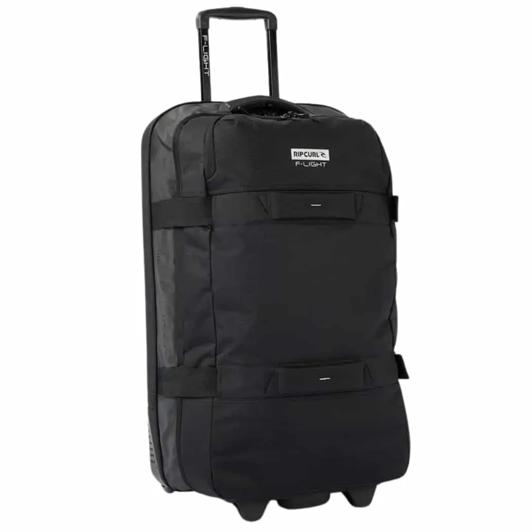Rip Curl F-Light Global 100L Icons Midnight