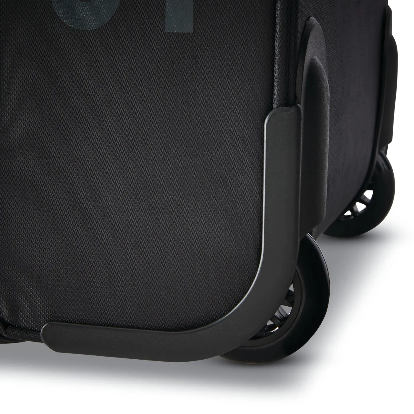 Samsonite - Andante 2 28" Wheeled Duffel