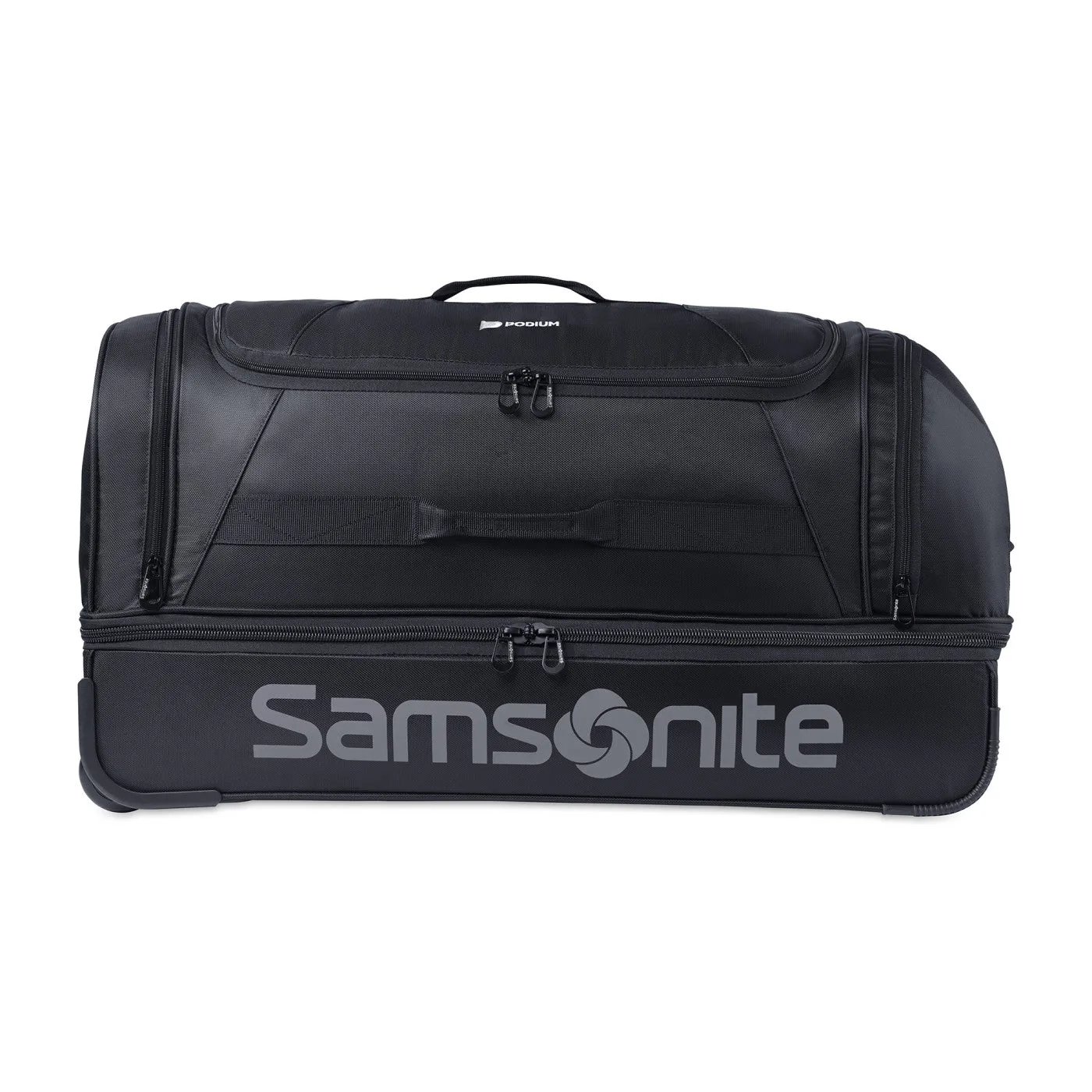 Samsonite - Andante 2 28" Wheeled Duffel