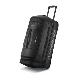 Samsonite - Andante 2 28" Wheeled Duffel