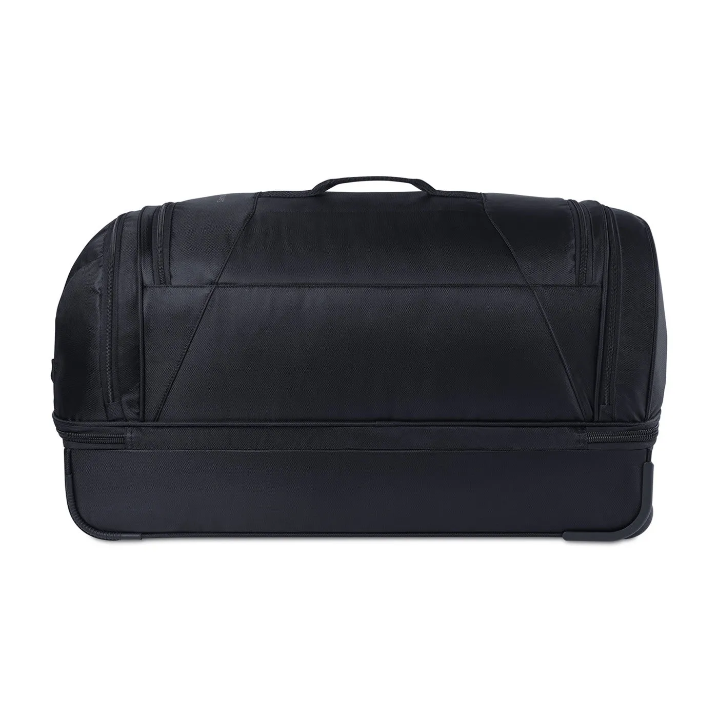 Samsonite - Andante 2 28" Wheeled Duffel