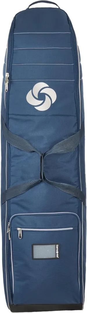 ‎Samsonite Sofside Golf Travel Bag w/Wheels