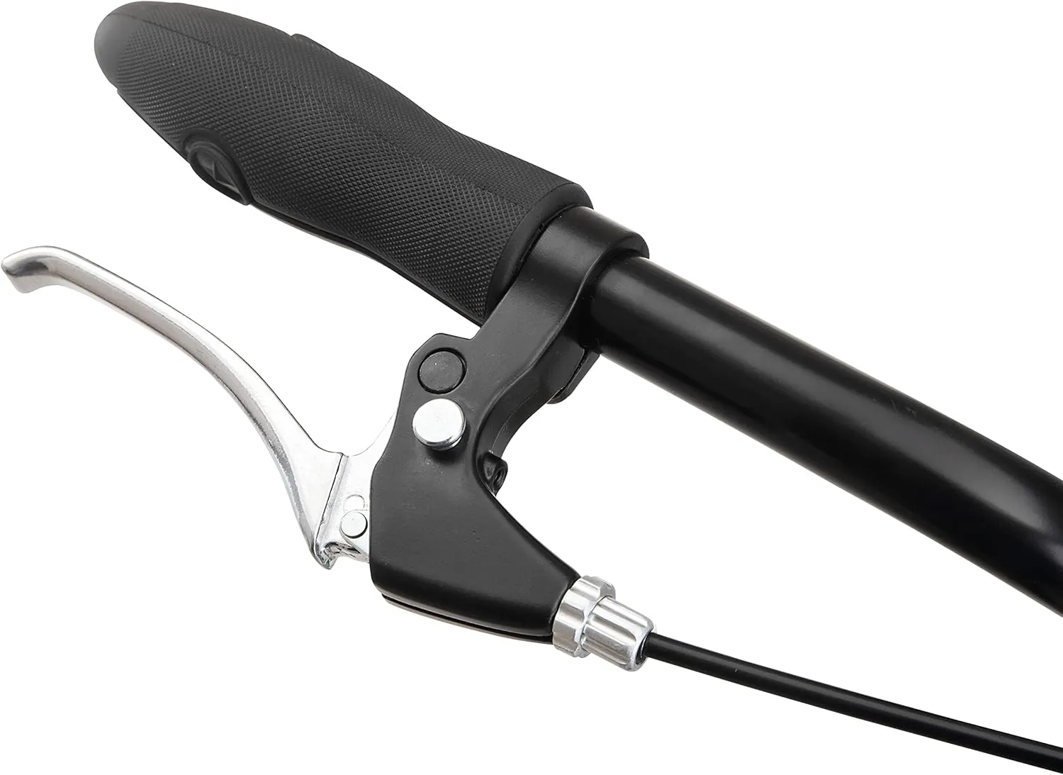 Schwinn Meridian