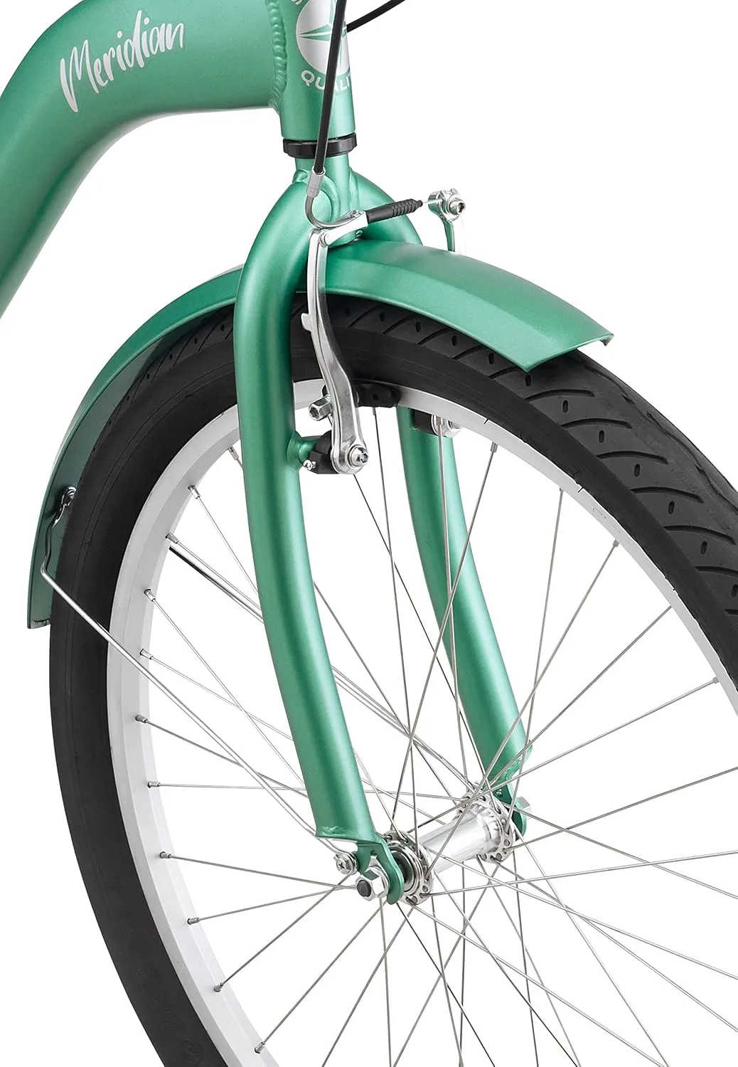 Schwinn Meridian