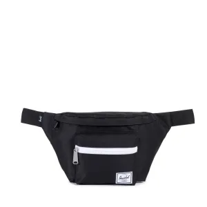 Seventeen Accessories Black
