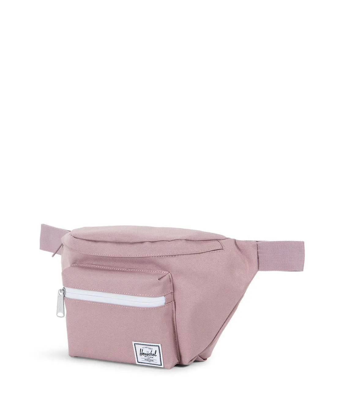 Seventeen Accessories