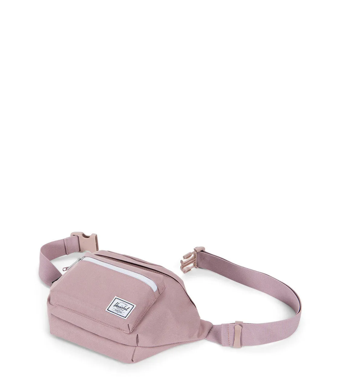 Seventeen Accessories