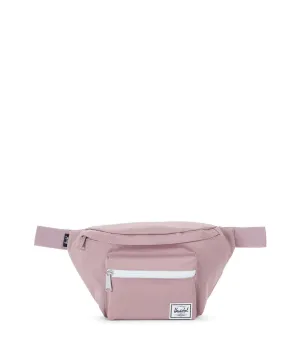 Seventeen Accessories