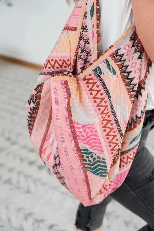 Shoulder Bags (2 styles)