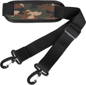 Shoulder Strap Universal Replacement Adjustable Strap