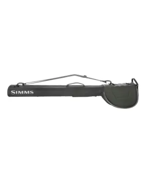 Simms GTS Double Rod Reel Case