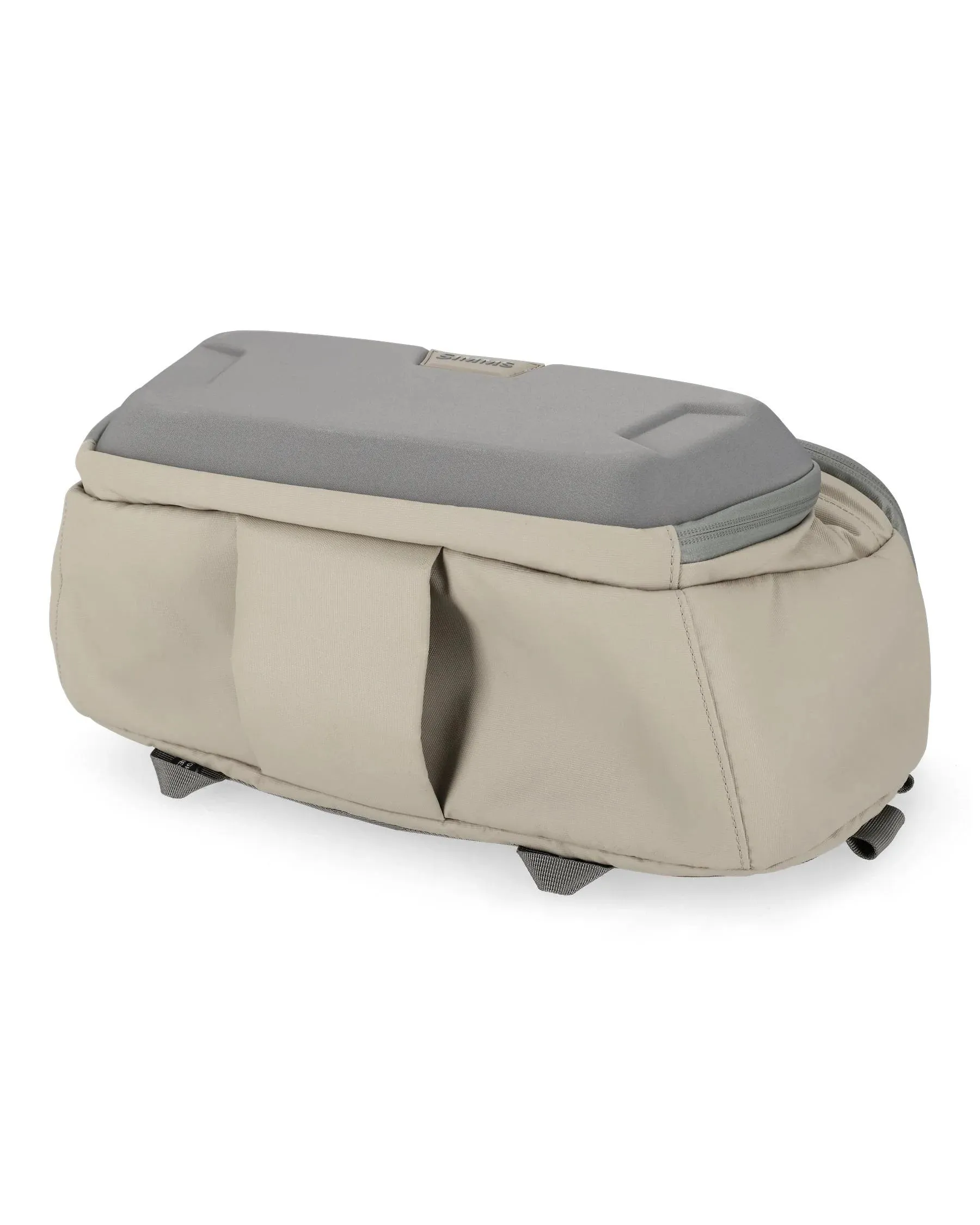 Simms Headwaters Sling Pack - Dolomite