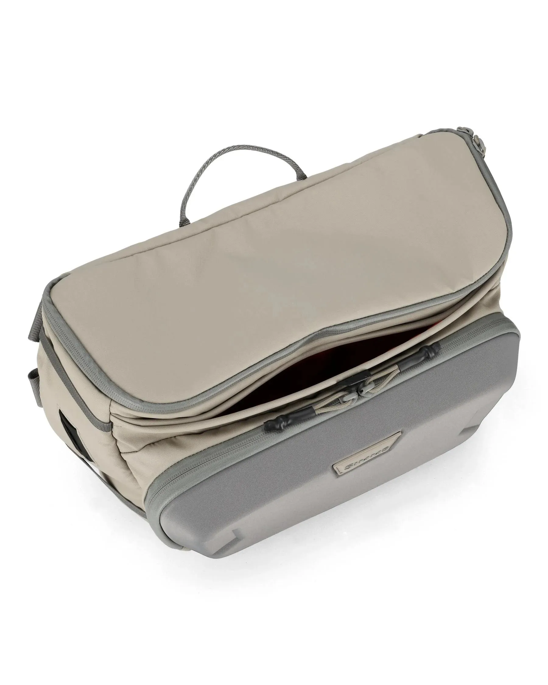 Simms Headwaters Sling Pack - Dolomite