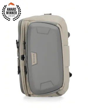 Simms Headwaters Sling Pack - Dolomite