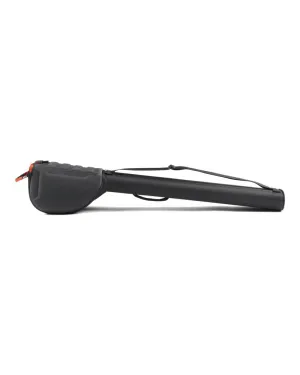 Simms Tailwind Rod Cannon 9' 4-pc