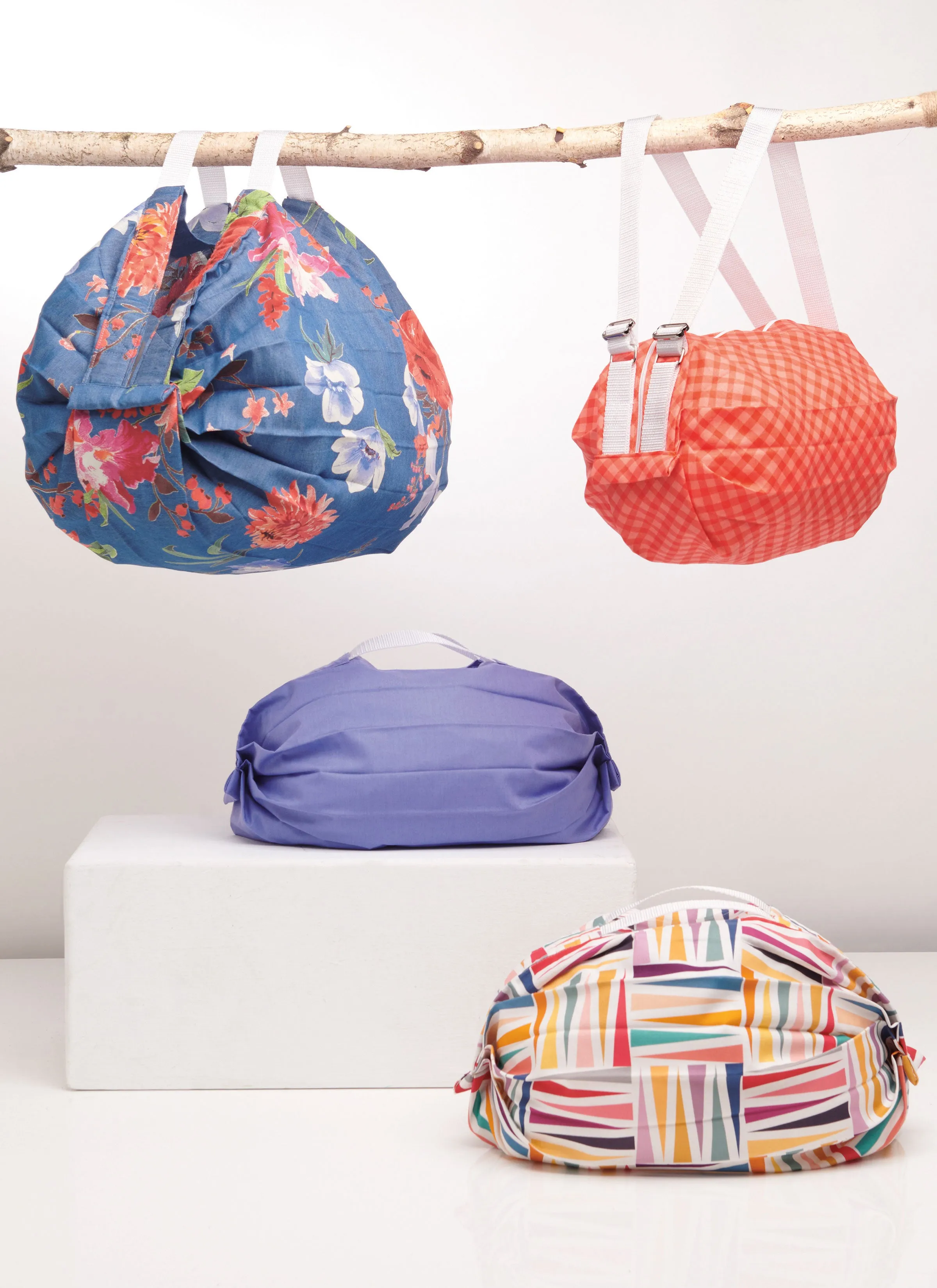 Simplicity Pattern S9908 Accessories