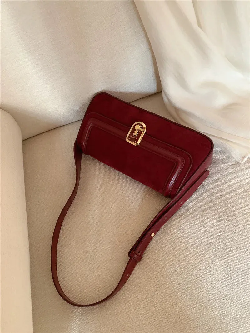 Sofia Bag