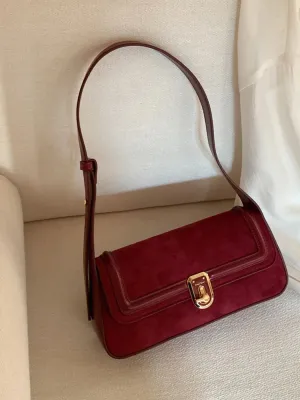 Sofia Bag