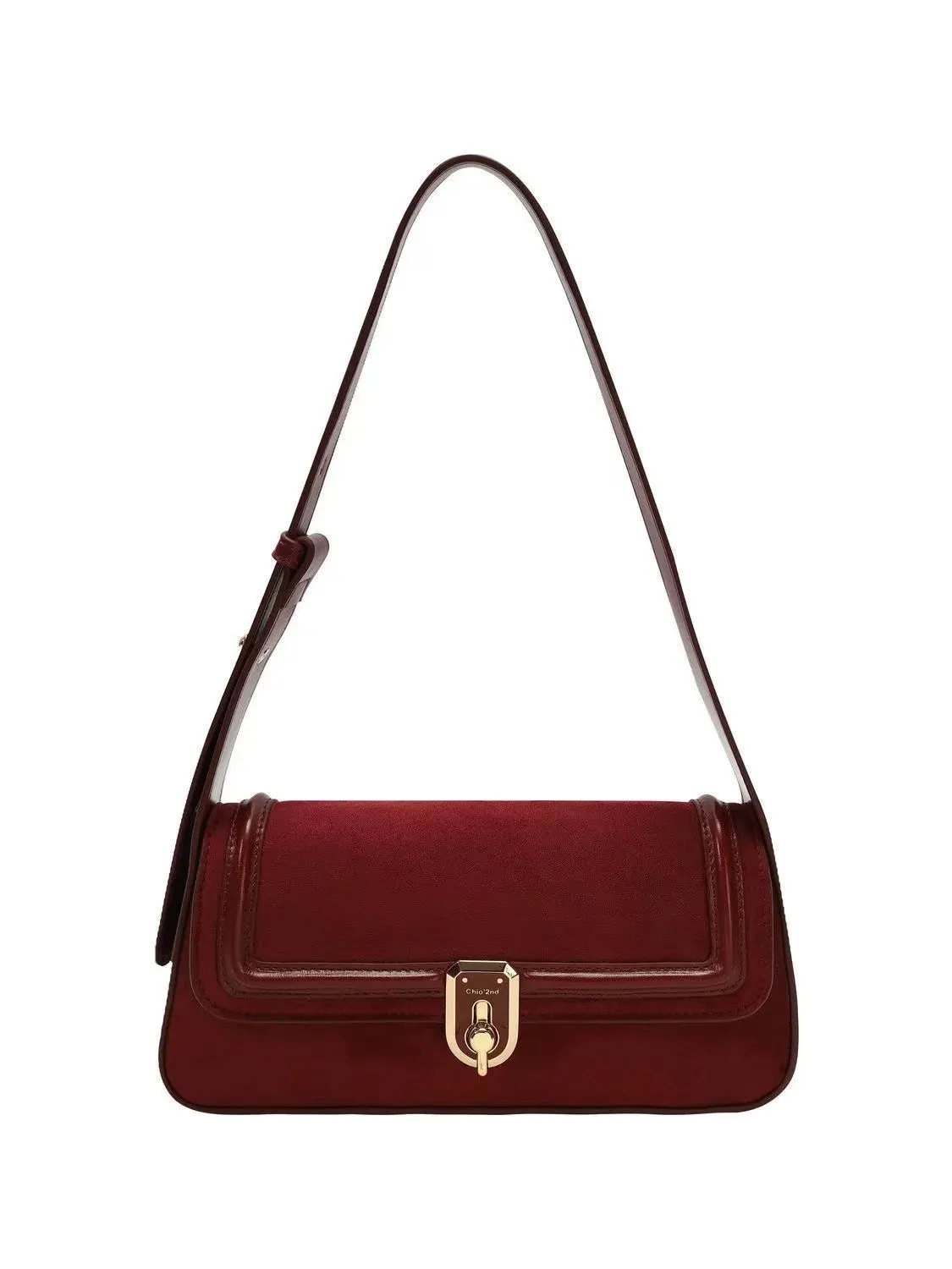 Sofia Bag