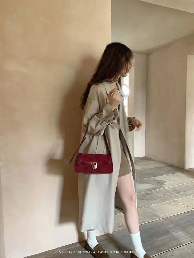 Sofia Bag