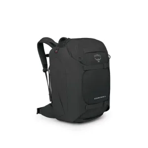 Sojourn Porter 46L