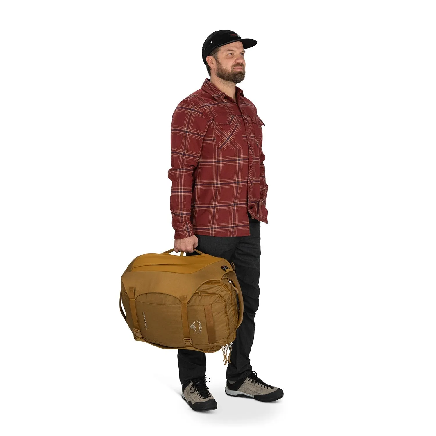 Sojourn Porter 46L