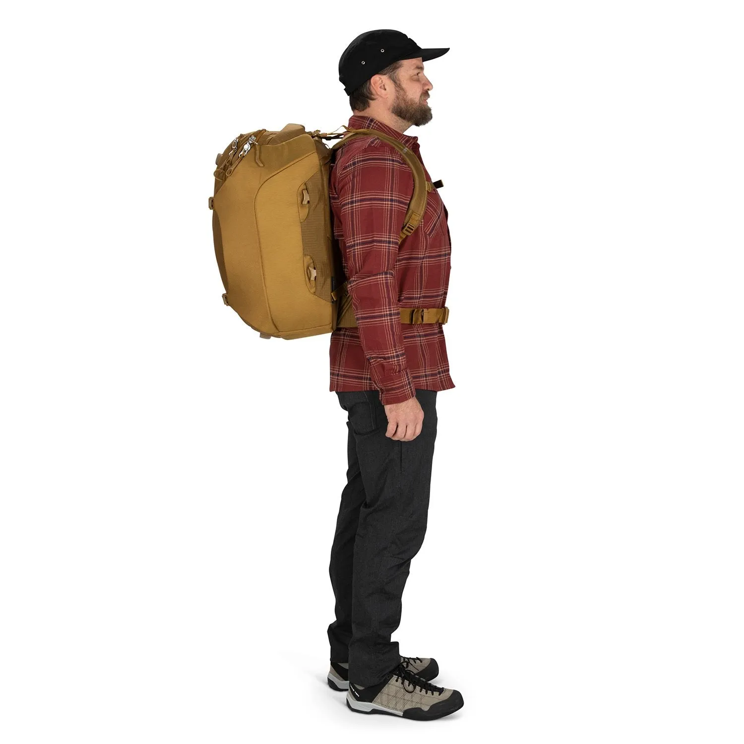Sojourn Porter 46L