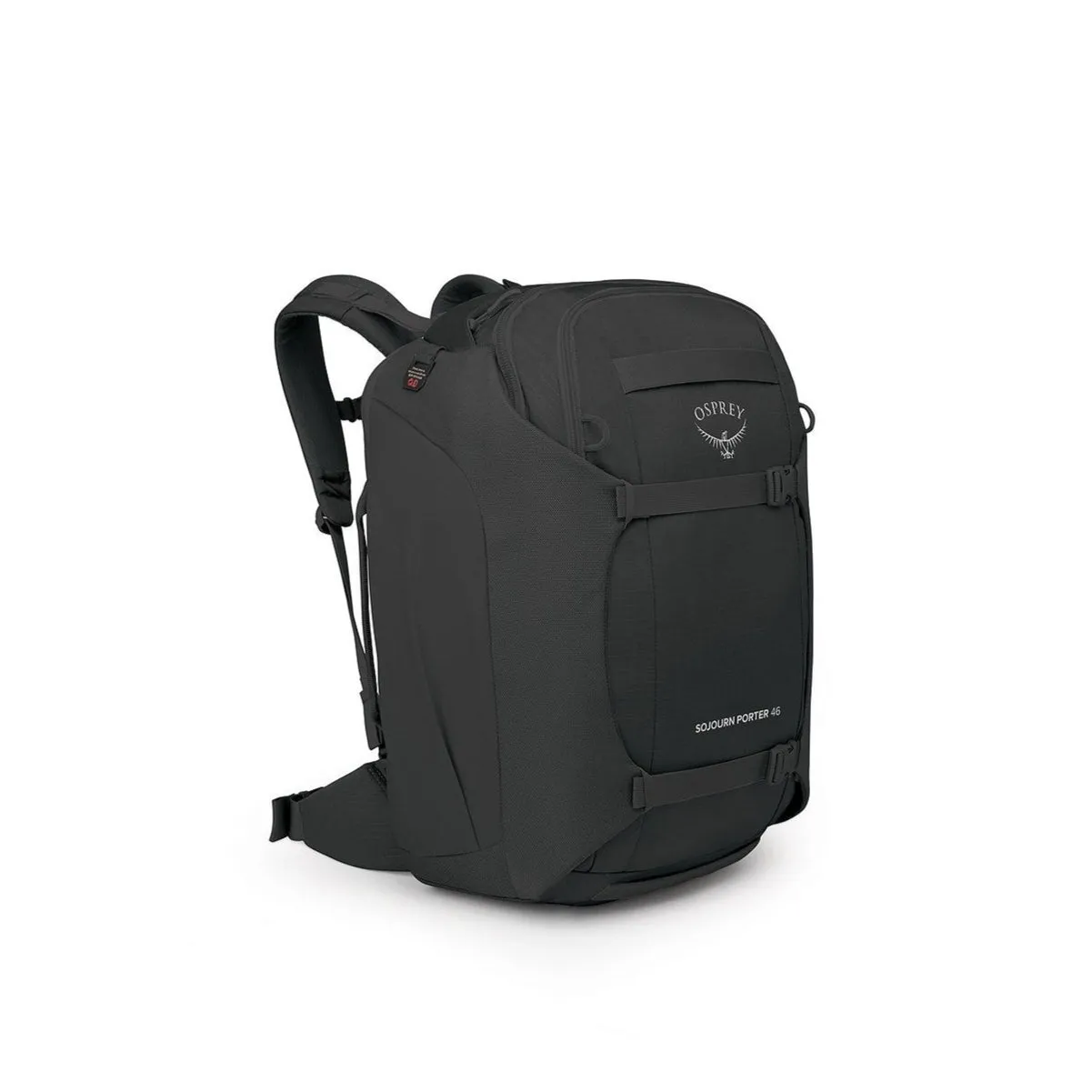 Sojourn Porter 46L