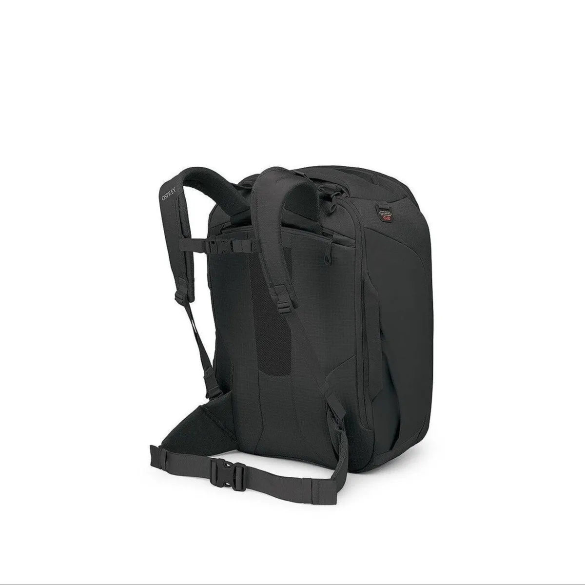 Sojourn Porter 46L