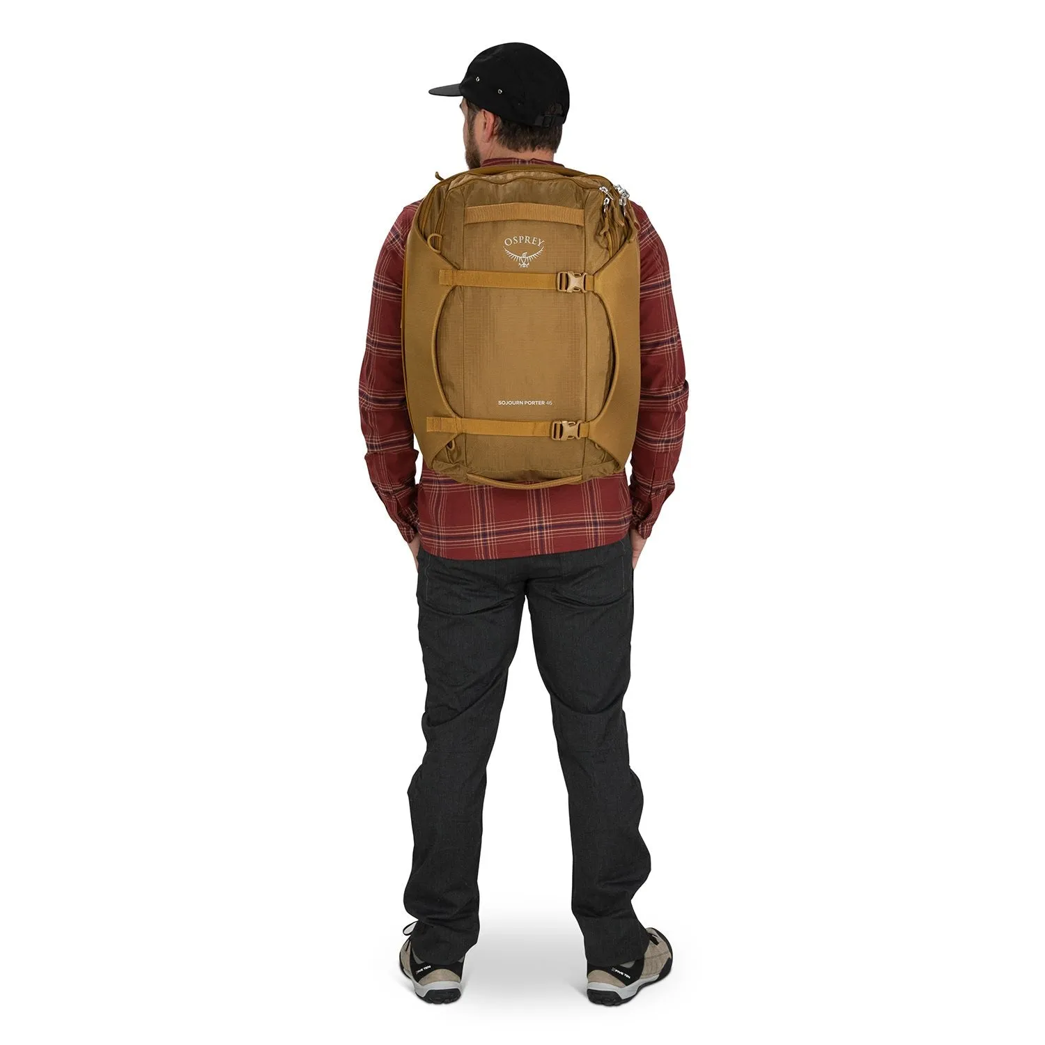 Sojourn Porter 46L
