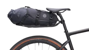 Specialized S/F Seatbag Harness - Blk