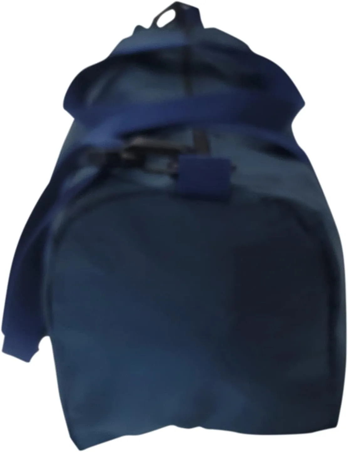 Sport Gym Bag 14 Liter Great for Beach,Work Holds Towel, Cellphone, Water Bottle,Keys and Wallet Made in USA.